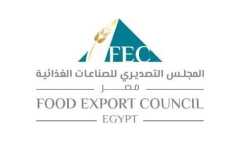 1.6 مليار دولار صادرات مصر من الصناعات الغذائية في الربع الأول .. والسعودية أكبر المستوردين  