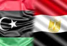 تجارية الجيزة: وفد اقتصادي مصري يتوجه إلى ليبيا  لدعم العلاقات بين البلدين  