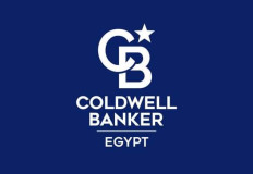 كولدويل بانكر تكشف آخر تطورات قطاع التسويق العقاري في مصر  