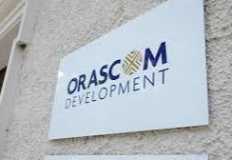أوراسكوم للتنمية تبيع أرضا بالجونة بقيمة إجمالية 1.5 مليار دولار  