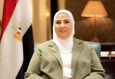 فتح فروع بنك ناصر استثنائيًا السبت لصرف معاشات يونيو  
