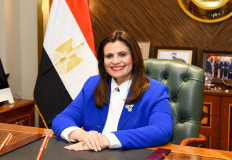 أغسطس القادم إطلاق صندوق حماية وتأمين المصريين بالخارج