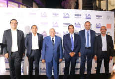 شراكة استراتيجية بين "طلعت مصطفى" و "أبو غالي موتورز" لتقديم خدمات التنقل المتكاملة في مدينتي