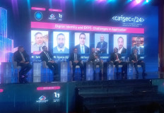 الخبراء يكشفون تحديات تطبيق الهوية الرقمية في مصر
