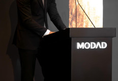 شركة MODAD للهندسة والإنشاءات تنجح في تحقيق نقلة نوعية في صناعة البناء