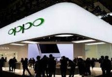 OPPO تطلق أول كاميرا رئيسية رباعية في العالم”OPPO Find X7 Ultra  
