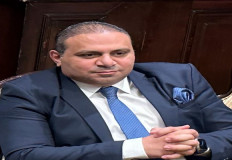 أحمد زكي: فصل التجارة الخارجية عن وزارة الصناعة يصب في صالح المصدرين  