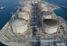 الكويت تعلن عن كشف نفطي ضخم باحتياطيات 3.2 مليار برميل
