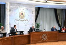 مجلس الوزراء يوافق على تمديد سريان التيسيرات للمطورين عاما إضافيا