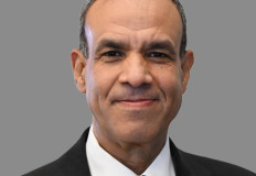 وزير الخارجية يعرض على رجال الأعمال الأفارقة فرص الاستثمار في مصر