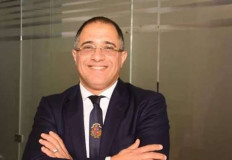 تطوير مصر تخطط لتحقيق 11 مليار جنيه مبيعات خلال 6 أشهر