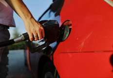 هل يرتفع التضخم بعد رفع أسعار الوقود في مصر؟