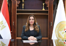 البنك الدولي : شراكة قوية مع الحكومة المصرية لتنمية صعيد مصر