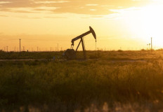 شركة "بيكر هيوز" تخفض توقعاتها لأنشطة النفط الصخري في أميركا  