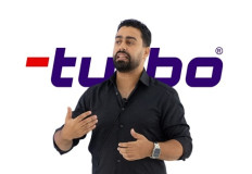 تربو Turbo تطلق نظام "Auto Handling" المعتمد على الذكاء الاصطناعي