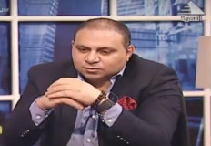 زكي : مصر تمتلك مقومات تجعلها مركزاً لوجيستيا لتداول الحبوب وتخزينها