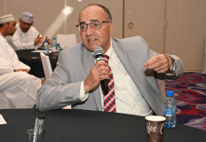 NTG Clarity تشارك في معرض ومؤتمر Cairo ICT 2024