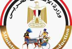 شركات الإنتاج الحربي تشارك بمنتجاتها في الملتقى الصناعي والقاهرة الدولي للأخشاب والماكينات