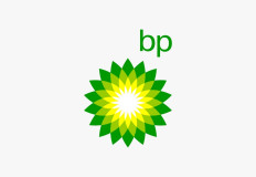 "BP" و"XRG" تعلنان استكمال تأسيس "أركيوس للطاقة" كمنصة جديدة للغاز الطبيعي