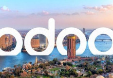 اودو Odoo الشرق الأوسط تطلق ملتقي توظيف 22 فبراير