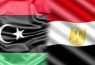 تجارية الجيزة: وفد اقتصادي مصري يتوجه إلى ليبيا  لدعم العلاقات بين البلدين