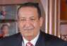 رجل الأعمال المصري كامل أبو علي يُقدم رؤية استثنائية في عالم السياحة