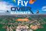 مدينتي تطلق الحدث الرياضي "Fly over Madinaty" لتشجيع السياحة بالتعاون مع   skydive pharaohs .. فيديو