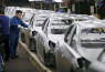 صادرات السيارات الكورية تسجل 6.5 مليار دولار في مايو الماضي