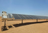 بدء التشغيل التجارى لمحطة كوم امبو الشمسية بقدرة 200 ميجاوات