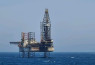 مصر تسدد 1.3 مليار دولار من مستحقات شركات البترول الأجنبية