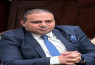 أحمد زكي: فصل التجارة الخارجية عن وزارة الصناعة يصب في صالح المصدرين