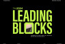 شركة Leading Blocks تدخل في شراكة مع MODAD لتطوير مشروع سيكتور