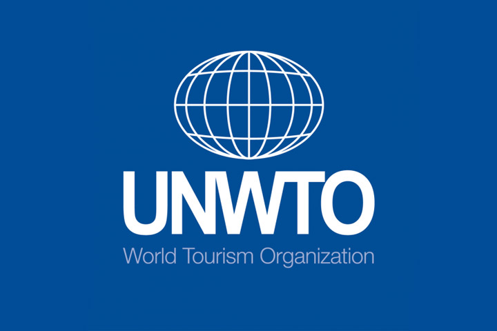 UNWTO