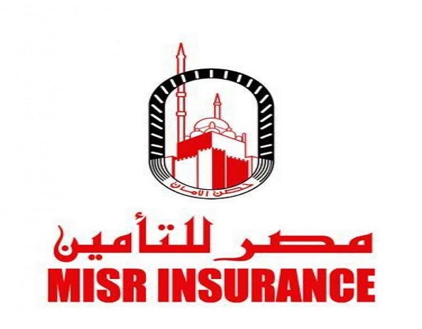  مصر للتأمين
