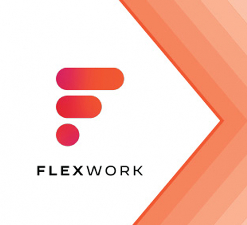 FLEXWORK