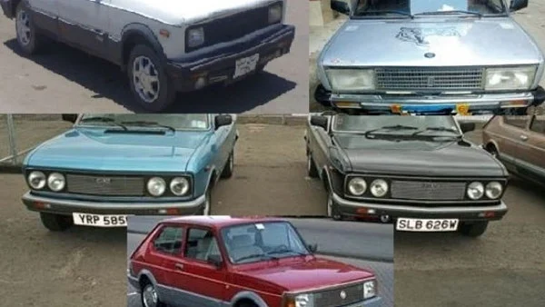 إحلال السيارات القديمة