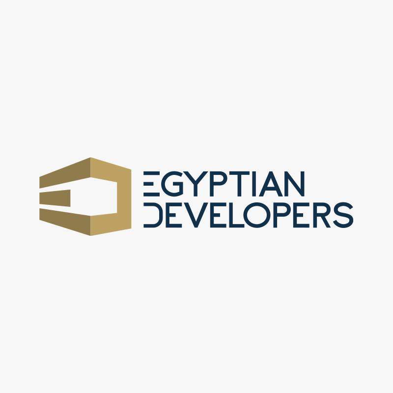 مجموعة المطورين المصريين العقارية
