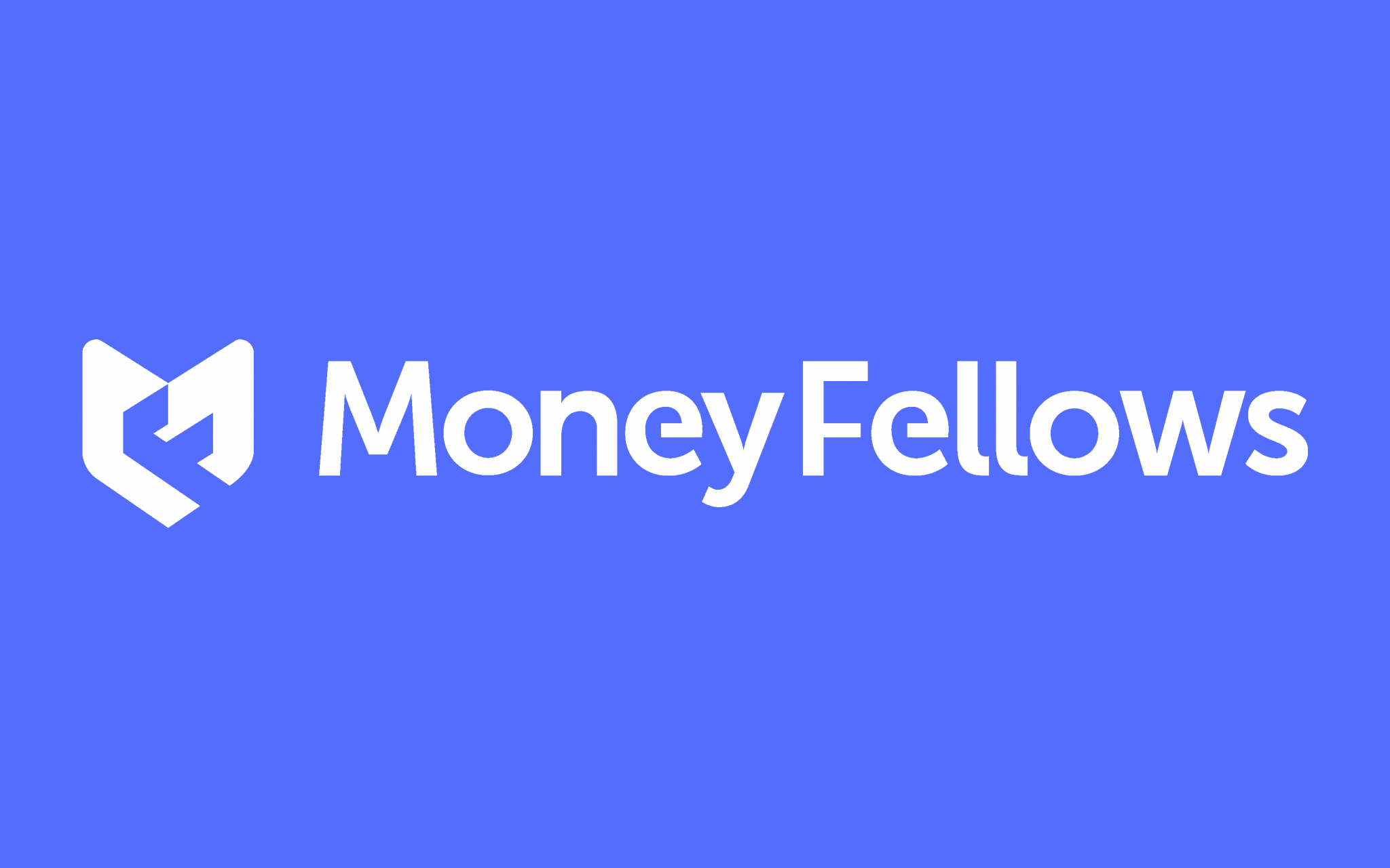 شركة Fellows Money
