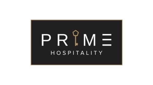 مجموعة برايم المتخصصة في الإدارة الفندقية PHMG