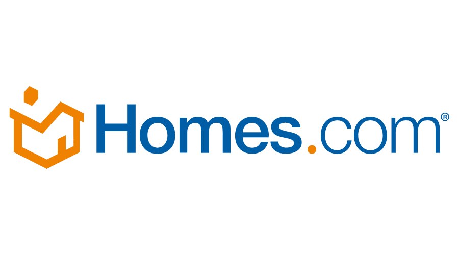 homes.com