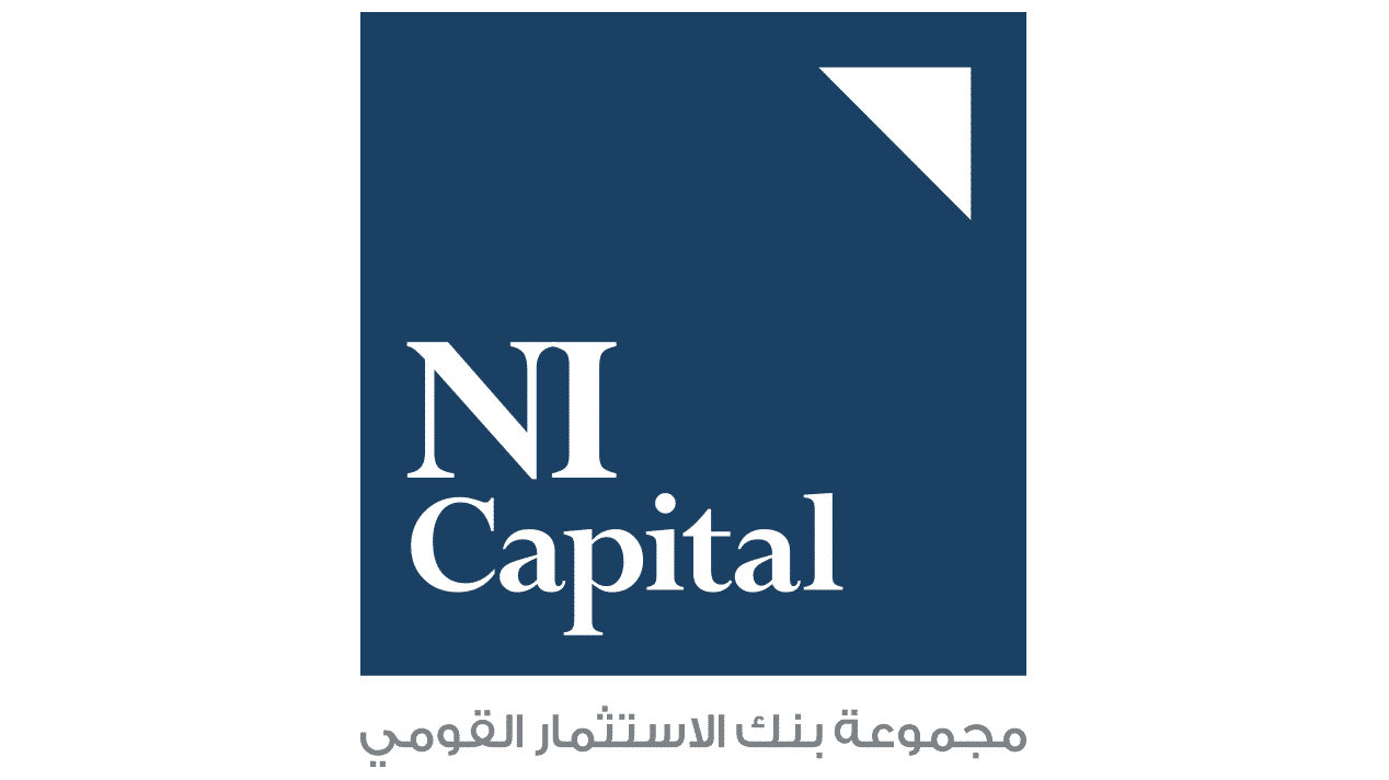 شركة NI Capital