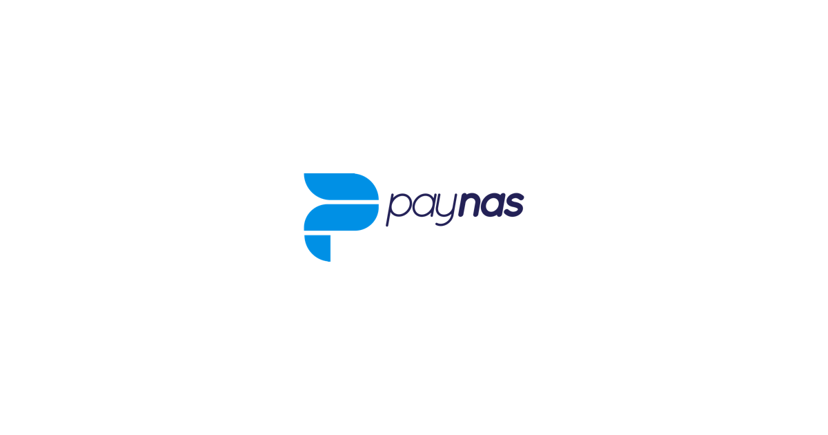 شركة Paynas