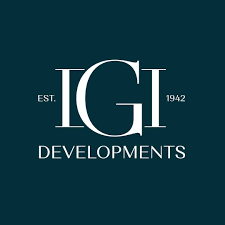 IGI Developments