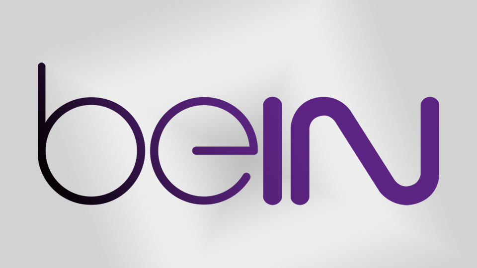 beIN