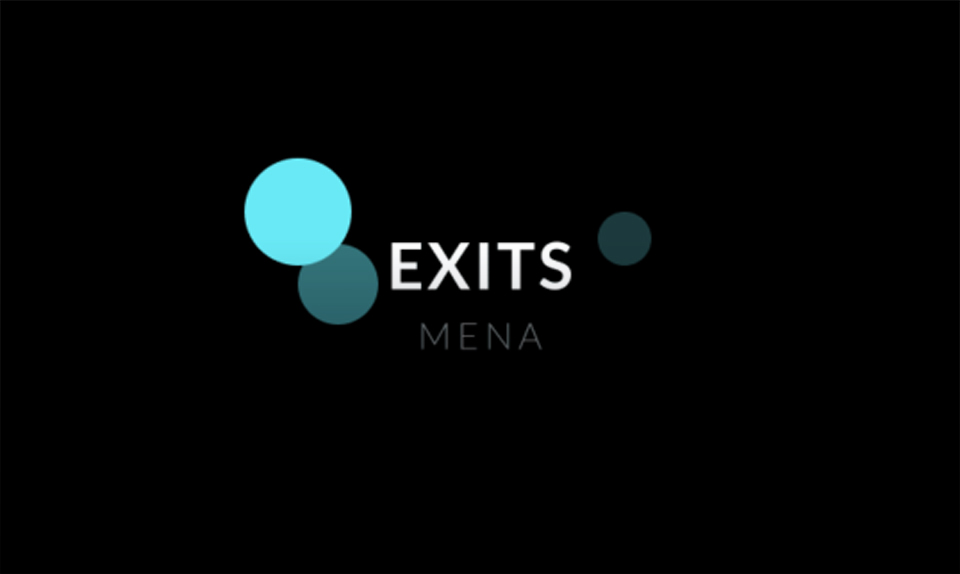 EXITS MENA