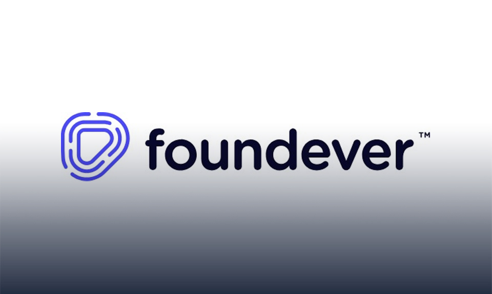 Foundever