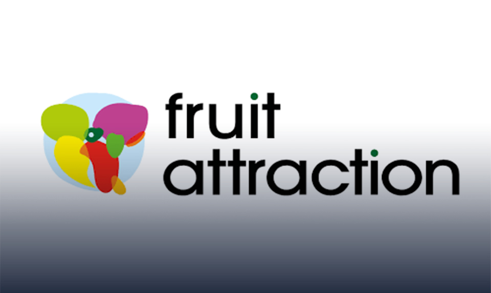 fruit attraction