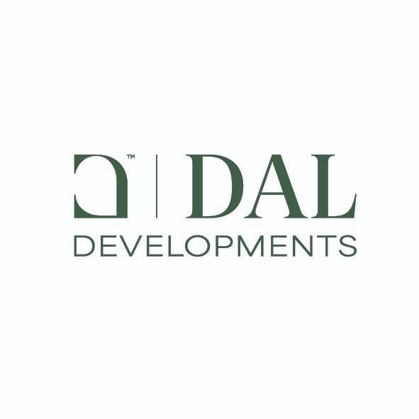 بدء أعمال شركة DAL في السوق العقاري