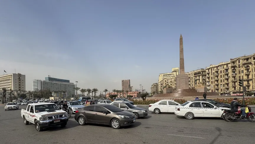 أسعار السيارات في مصر تشهد تراجعا هو الأول من نوعه منذ مدة طويلة