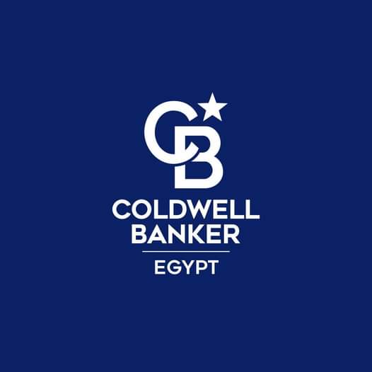 شركة كولدويل مصر